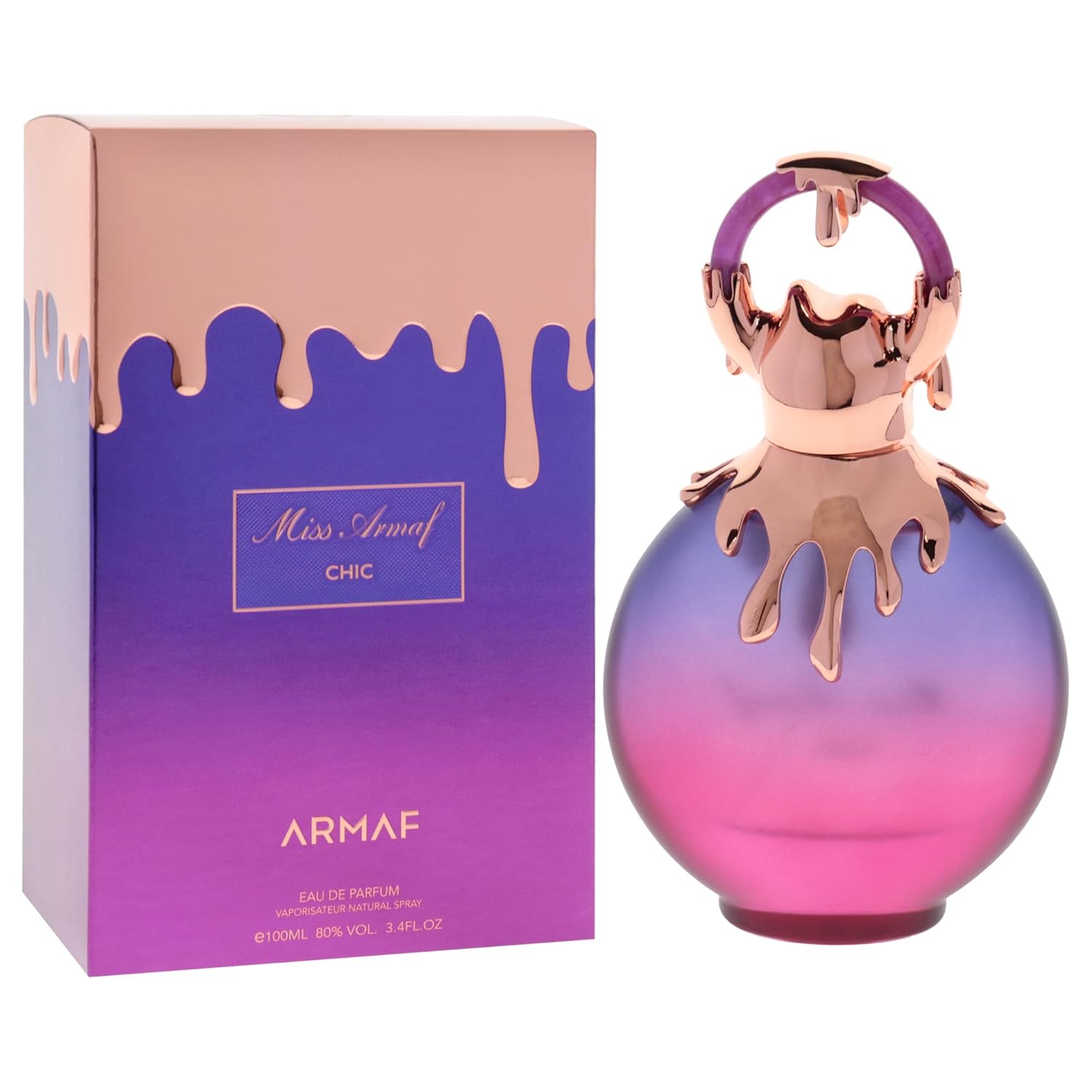 Celestial-Scent