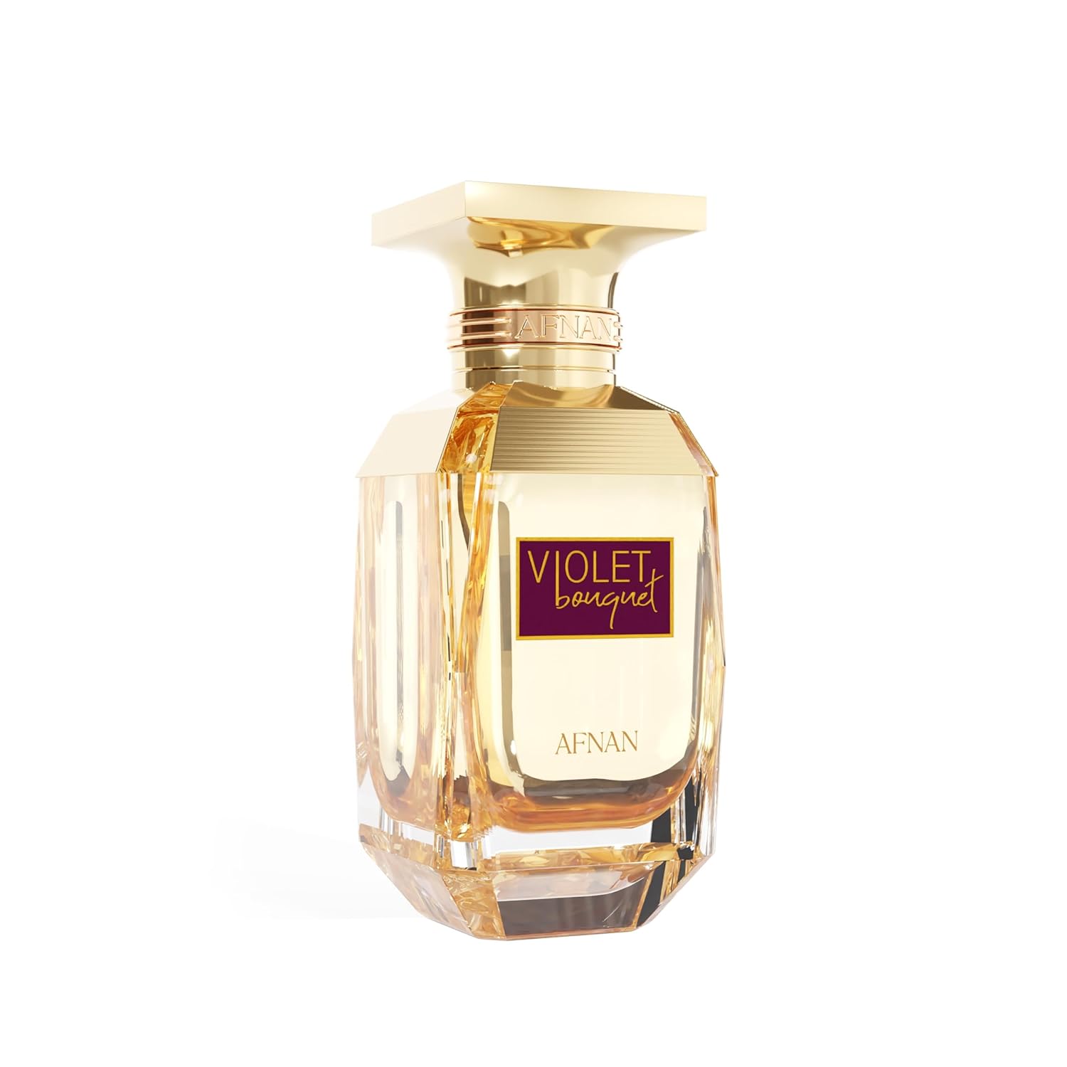 Celestial-Scent
