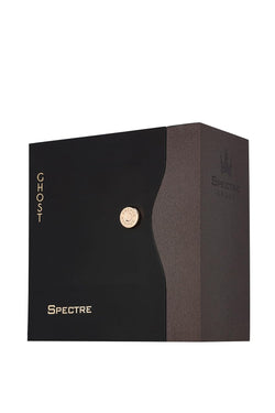 Fragrance World Spectre Ghost Eau De Parfum Spray for Men, 2.7 Ounce
