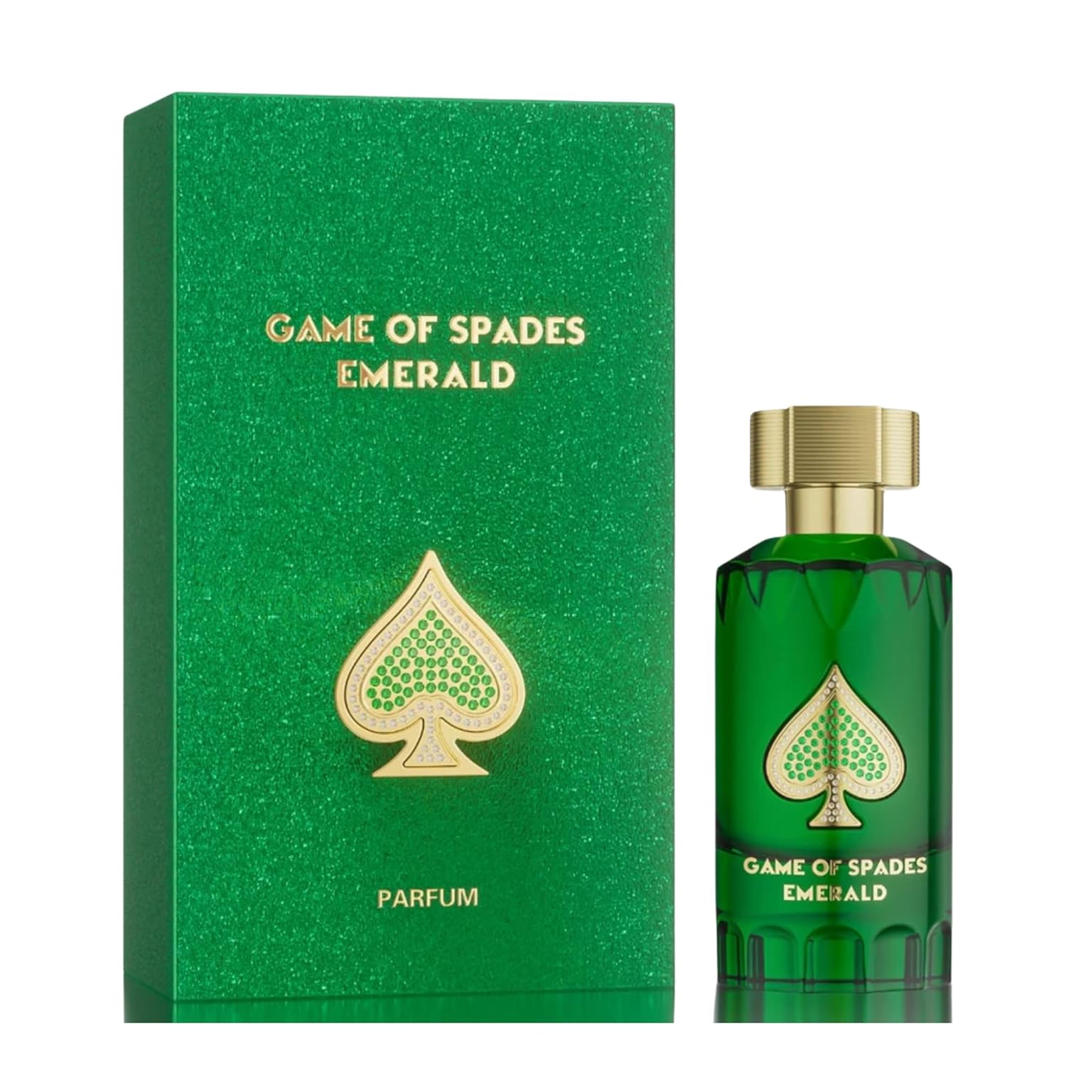 Celestial-Scent