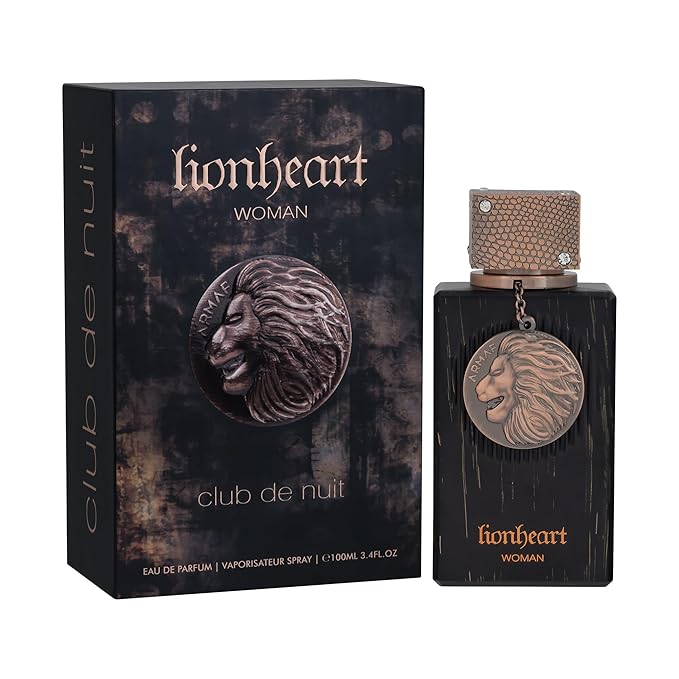 Celestial-Scent