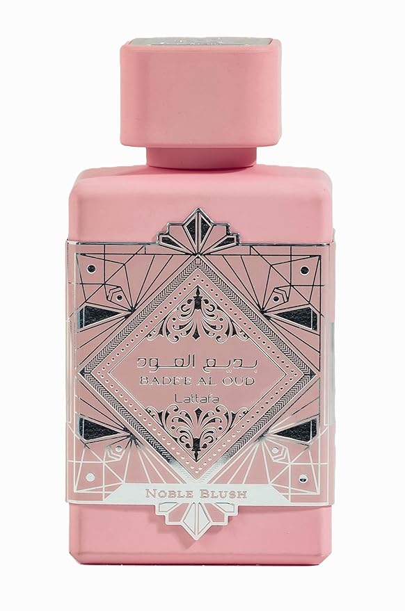 Celestial-Scent