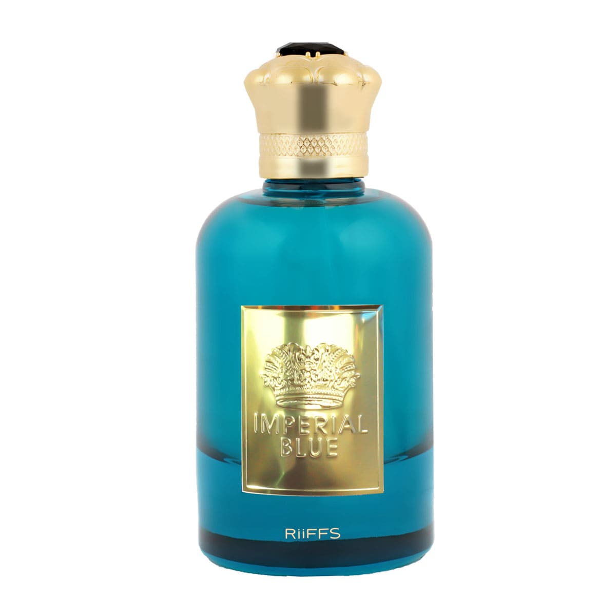 Celestial-Scent