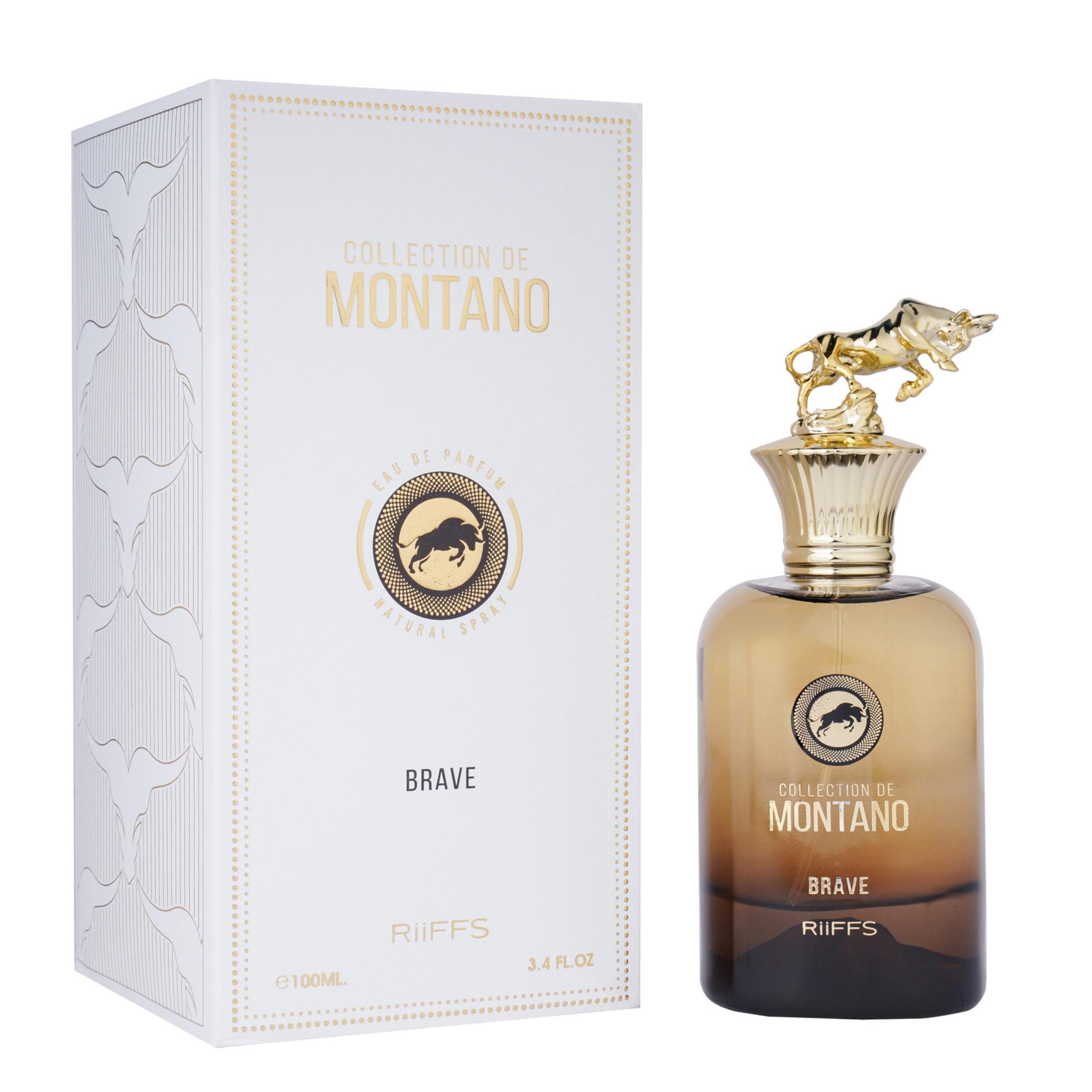 Celestial-Scent