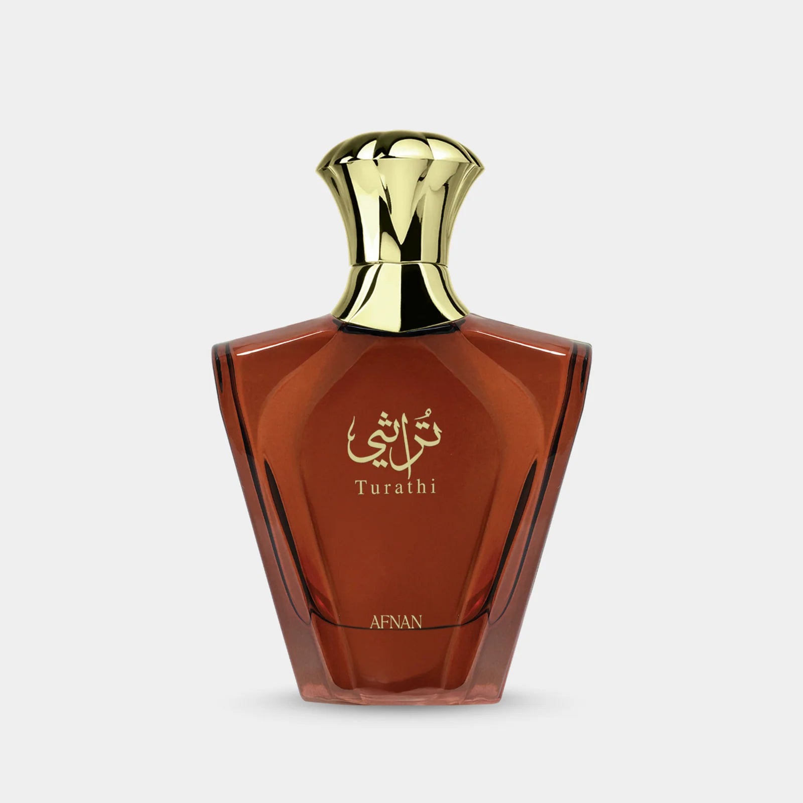 Celestial-Scent