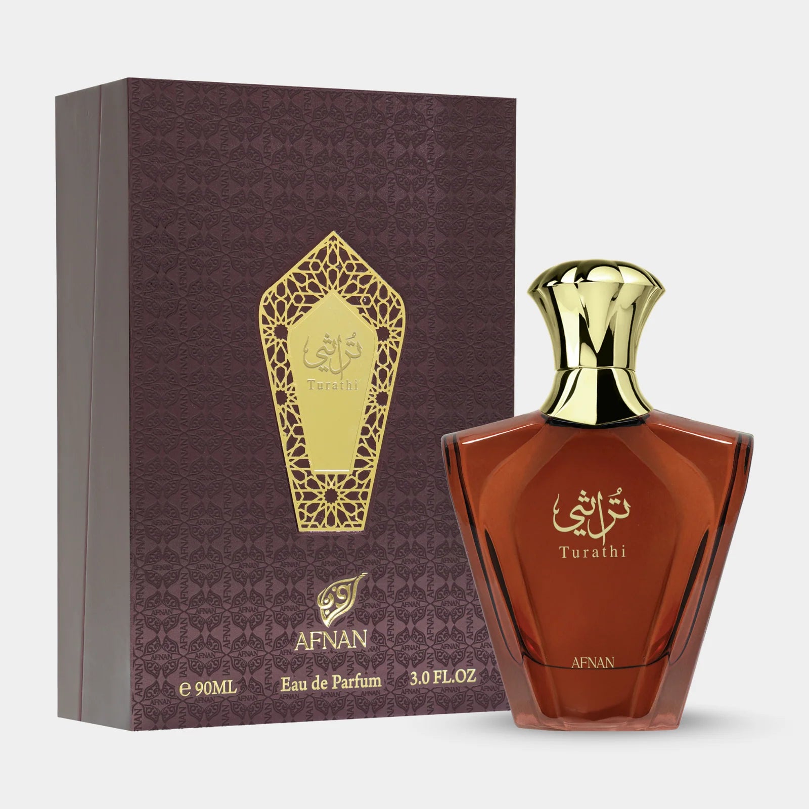 Celestial-Scent