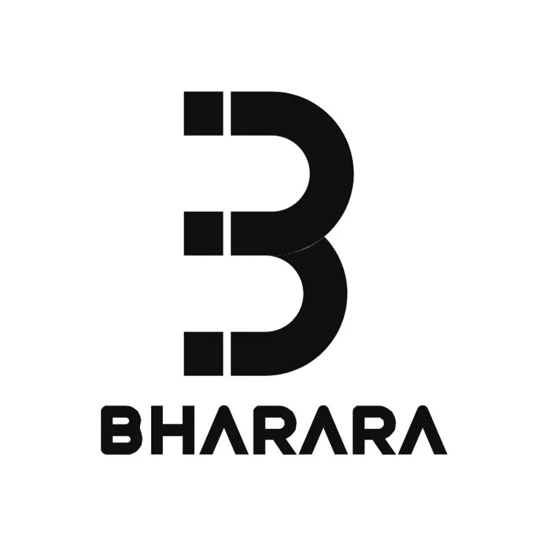 Bharara King EDP 100ML (3.4 OZ) by BHARARA, Perfume & Cologne for Men.