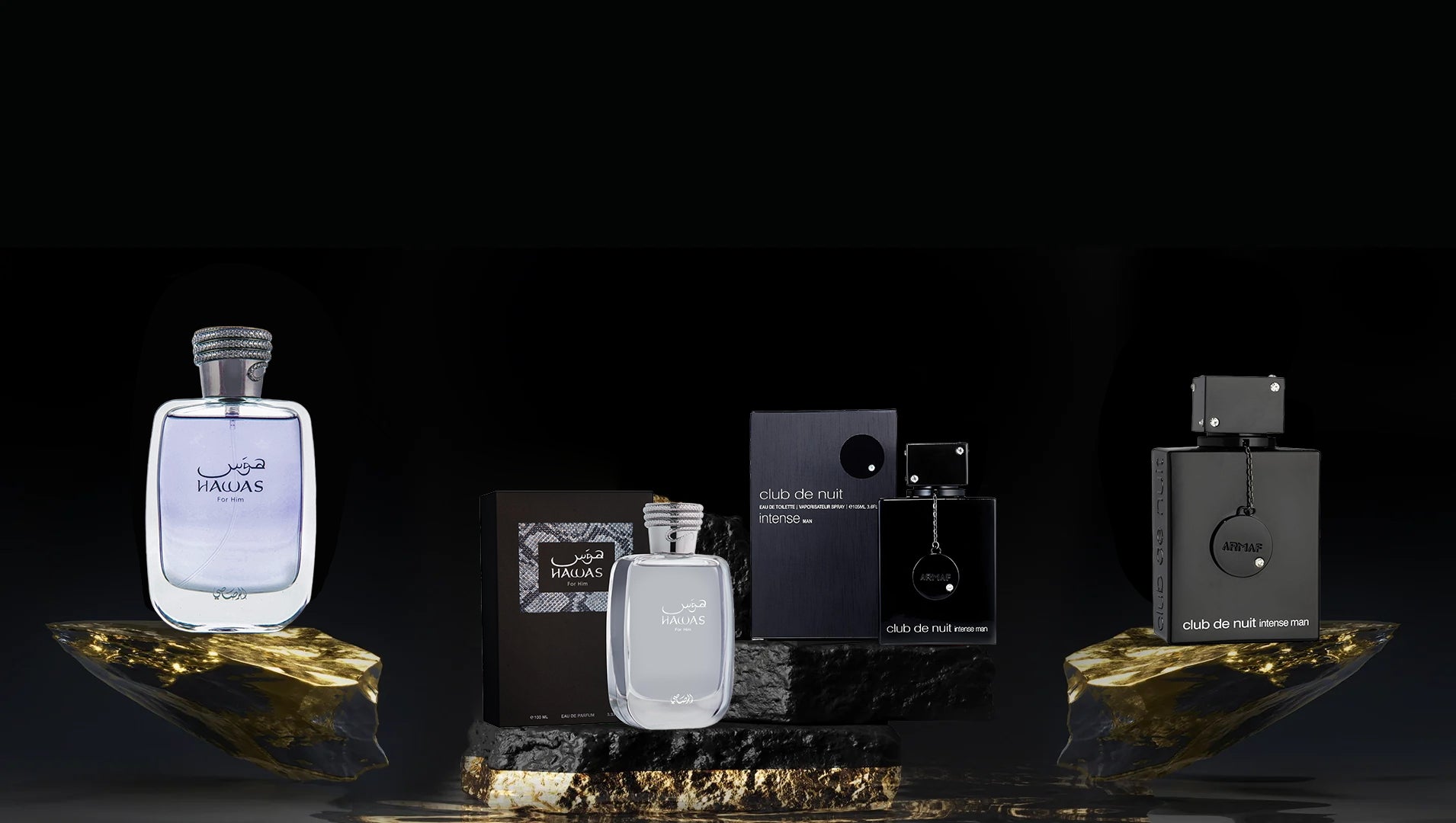 Celestial-Scent