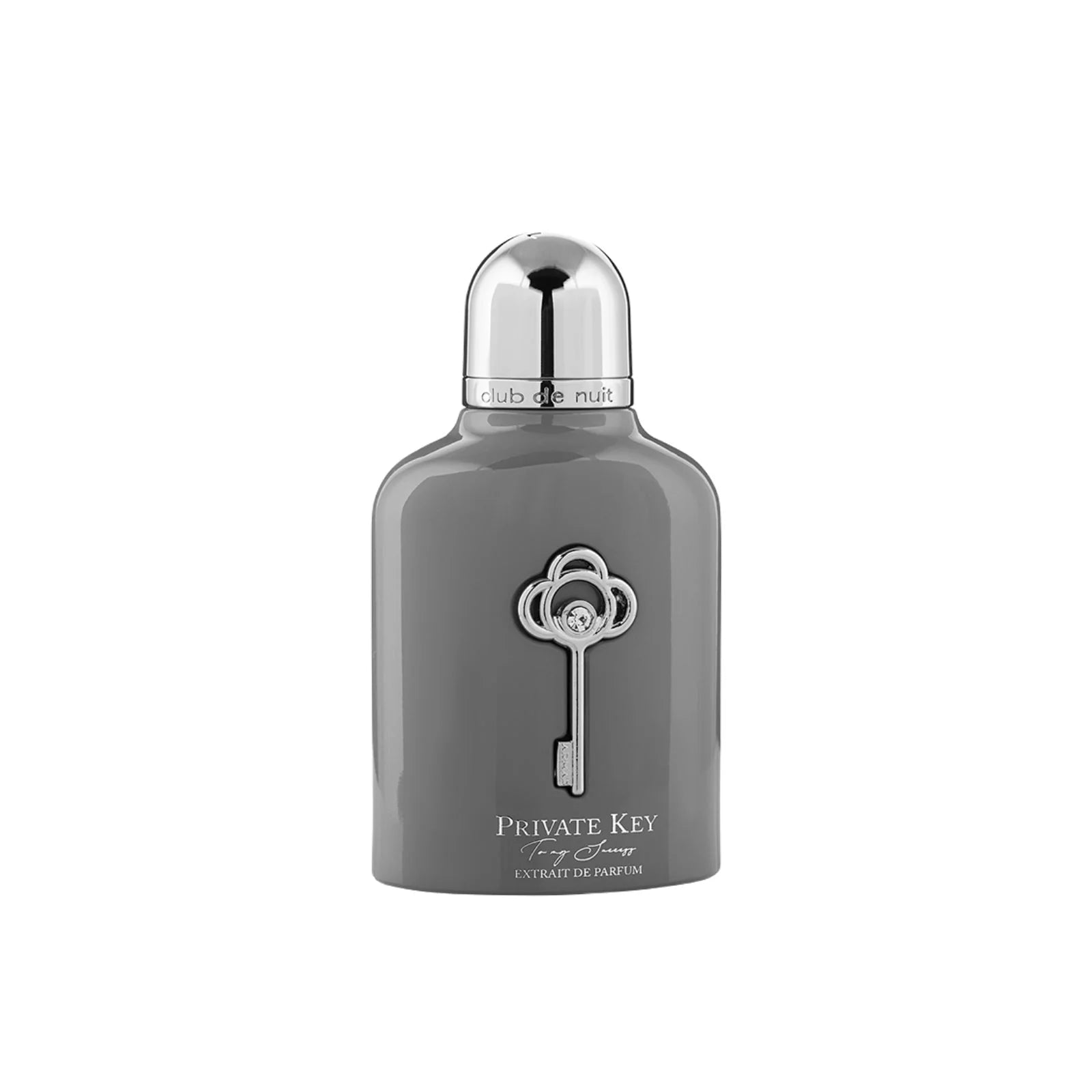 Celestial-Scent