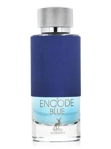 Celestial-Scent