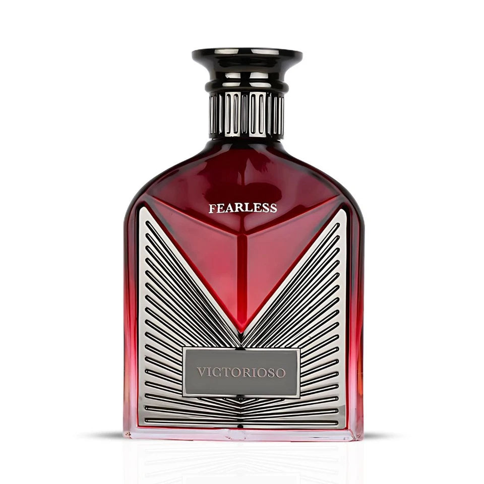 Celestial-Scent