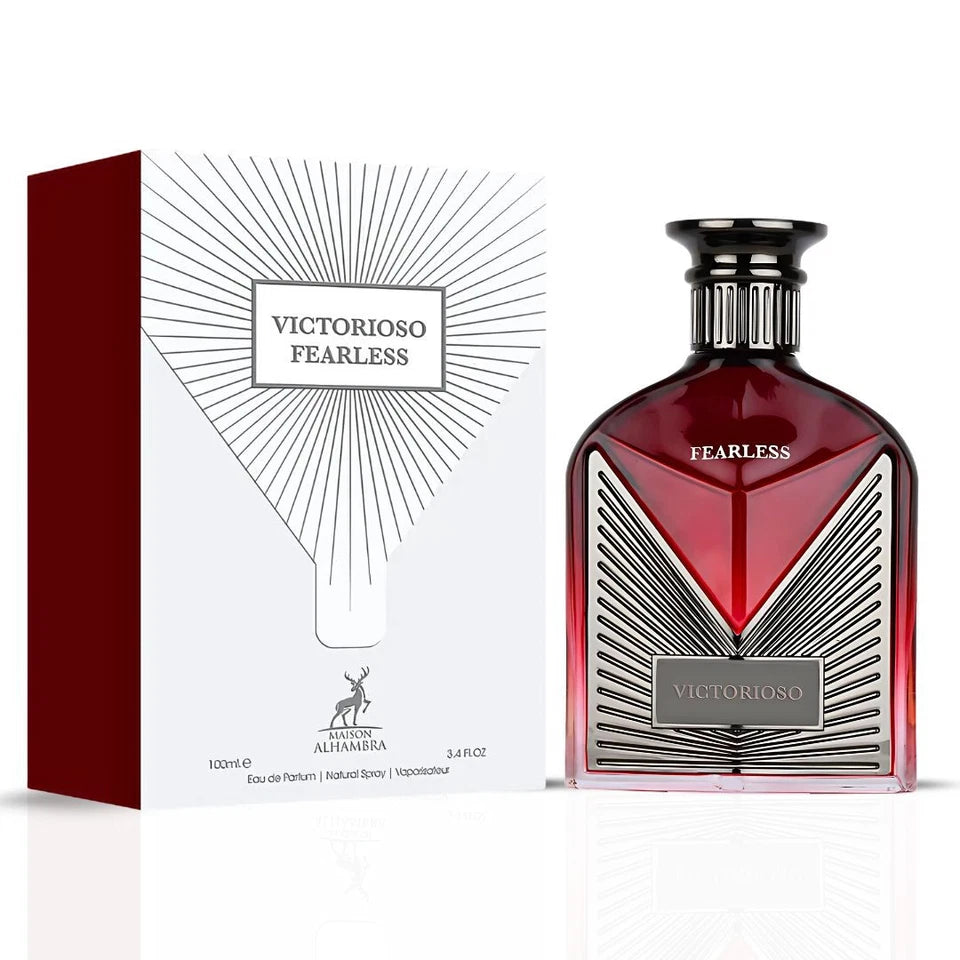 Celestial-Scent
